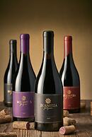 Zornitza Family Estate Relais & Chateaux