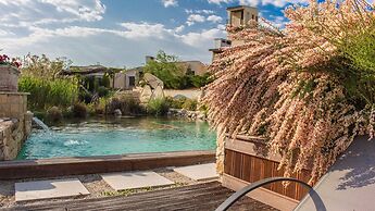 Zornitza Family Estate Relais & Chateaux