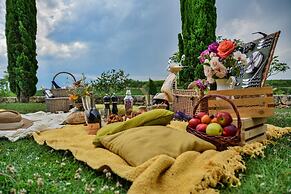 Zornitza Family Estate Relais & Chateaux