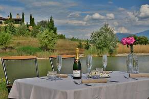 Zornitza Family Estate Relais & Chateaux