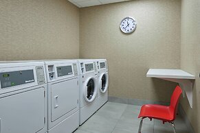 Courtyard by Marriott Jackson