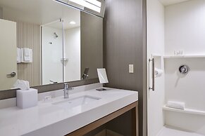 Courtyard by Marriott Jackson