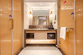 Ramada by Wyndham Wuhan North