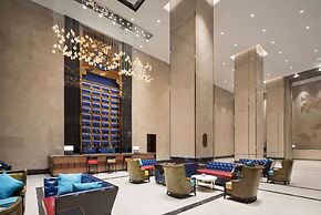 Ramada by Wyndham Wuhan North