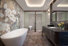 Ramada by Wyndham Wuhan North