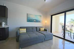 Aruba Stop Vacation Rentals