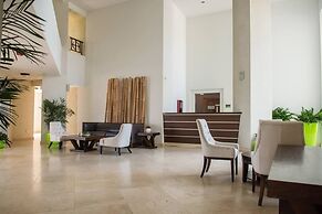 Aruba Stop Vacation Rentals