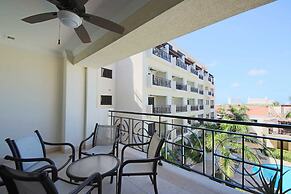 Aruba Stop Vacation Rentals