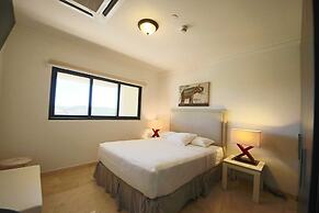 Aruba Stop Vacation Rentals