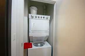 Aruba Stop Vacation Rentals