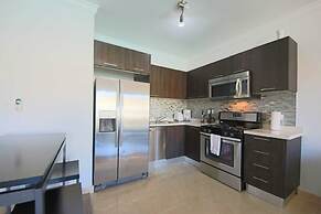 Aruba Stop Vacation Rentals