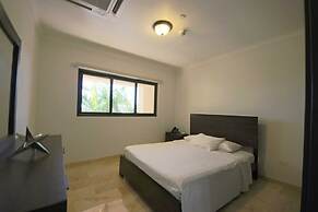 Aruba Stop Vacation Rentals