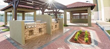 Aruba Stop Vacation Rentals