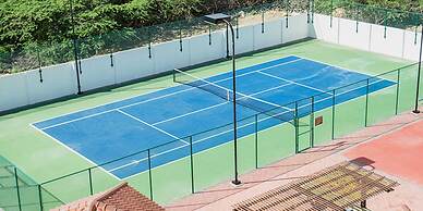 Aruba Stop Vacation Rentals