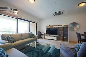 Aruba Stop Vacation Rentals