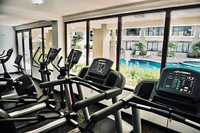 Aruba Stop Vacation Rentals