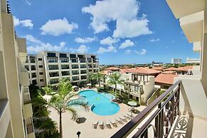Aruba Stop Vacation Rentals