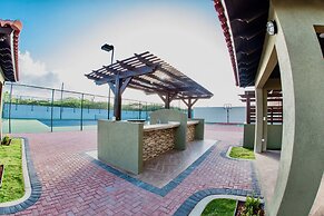 Aruba Stop Vacation Rentals