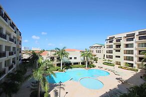 Aruba Stop Vacation Rentals