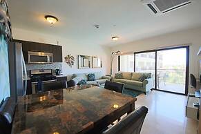 Aruba Stop Vacation Rentals