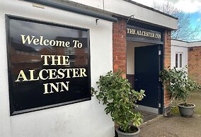 Alcester Inn