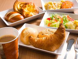 Super Hotel Gotemba 2