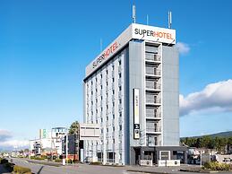Super Hotel Gotemba 2