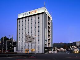 Super Hotel Gotemba 2