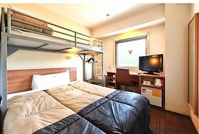 Super Hotel Gotemba 2