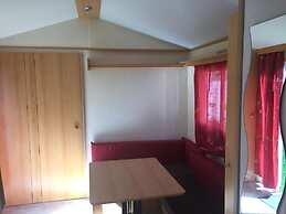 Camping de Lagraulière