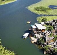 Apartmani Karučki krš