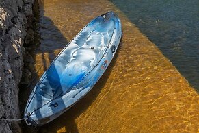 Apartmani Karučki krš