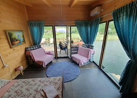 Apartmani Karučki krš