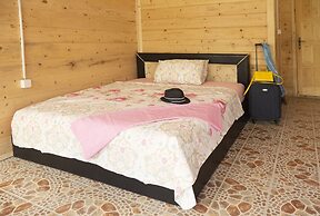 Apartmani Karučki krš