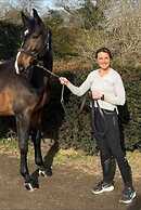 Apartmani Karučki krš