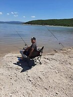 Apartmani Karučki krš