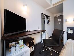 Super Hotel Utsunomiya