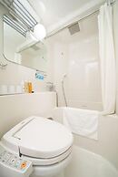 Super Hotel Utsunomiya