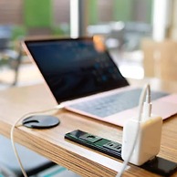 Super Hotel Utsunomiya