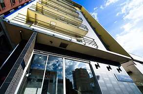 Super Hotel Utsunomiya