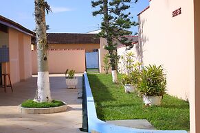 Hotel Clube Azul do Mar