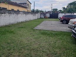 Hotel Clube Azul do Mar