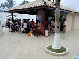 Hotel Clube Azul do Mar