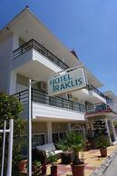 Hotel Iraklis