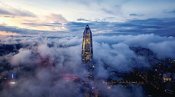 Park Hyatt Shenzhen