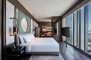 Park Hyatt Shenzhen