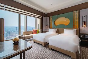 Park Hyatt Shenzhen