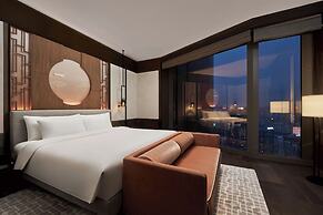 Park Hyatt Shenzhen
