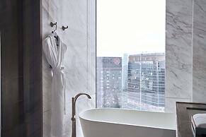 Park Hyatt Shenzhen