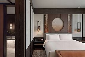 Park Hyatt Shenzhen
